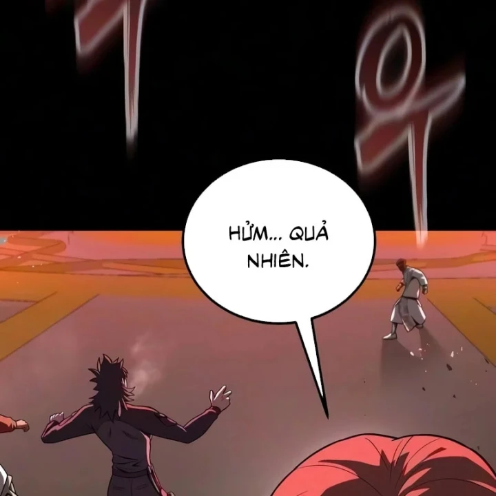 Người Chơi Thiết Thụ Chapter 94 - 17