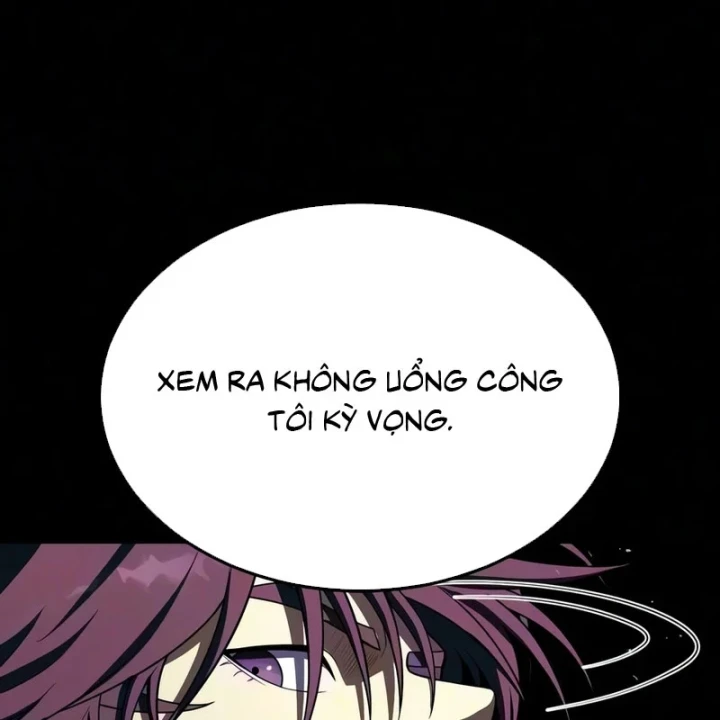 Người Chơi Thiết Thụ Chapter 94 - 20