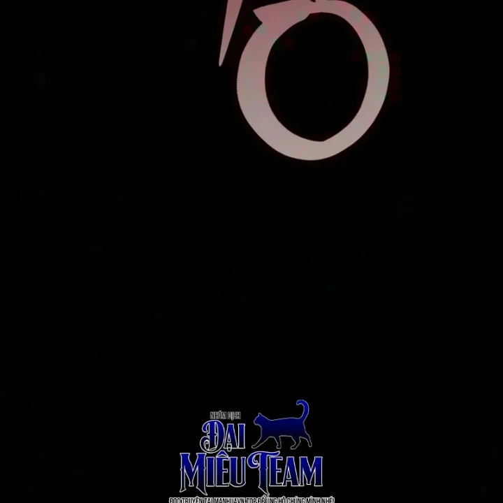 Người Chơi Thiết Thụ Chapter 94 - 40