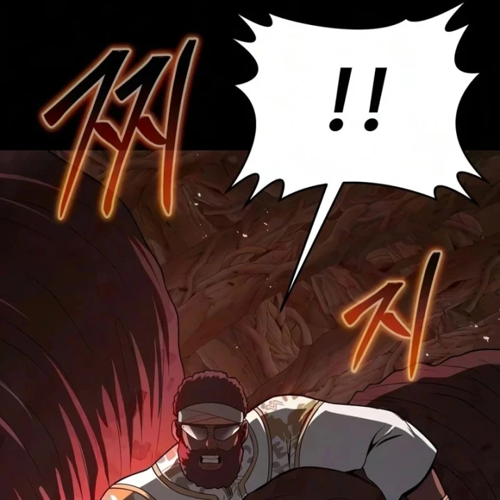 Người Chơi Thiết Thụ Chapter 94 - 47