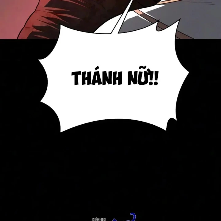 Người Chơi Thiết Thụ Chapter 94 - 55