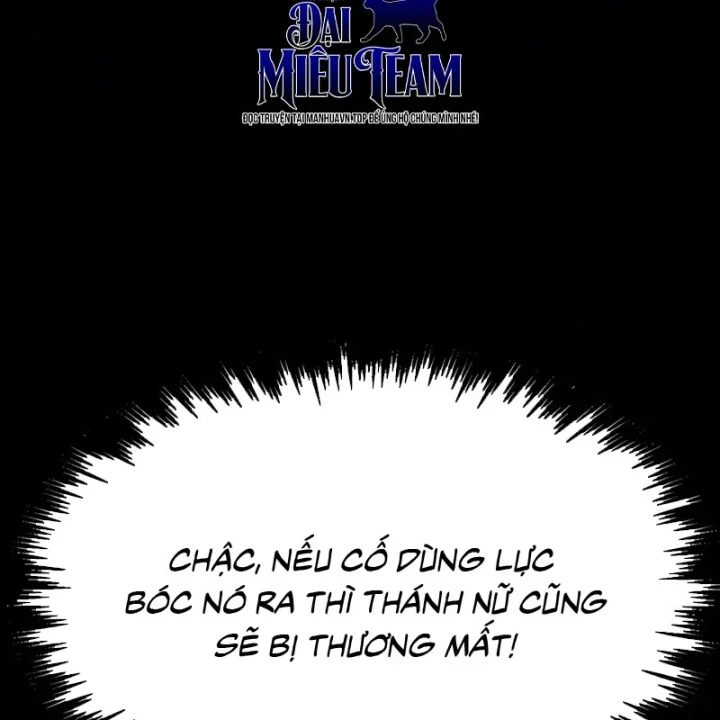 Người Chơi Thiết Thụ Chapter 94 - 56
