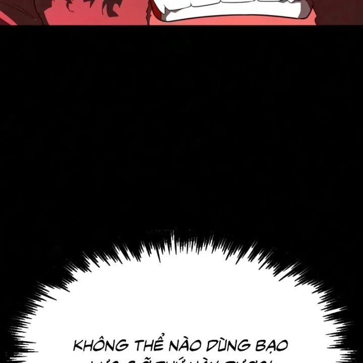 Người Chơi Thiết Thụ Chapter 94 - 58