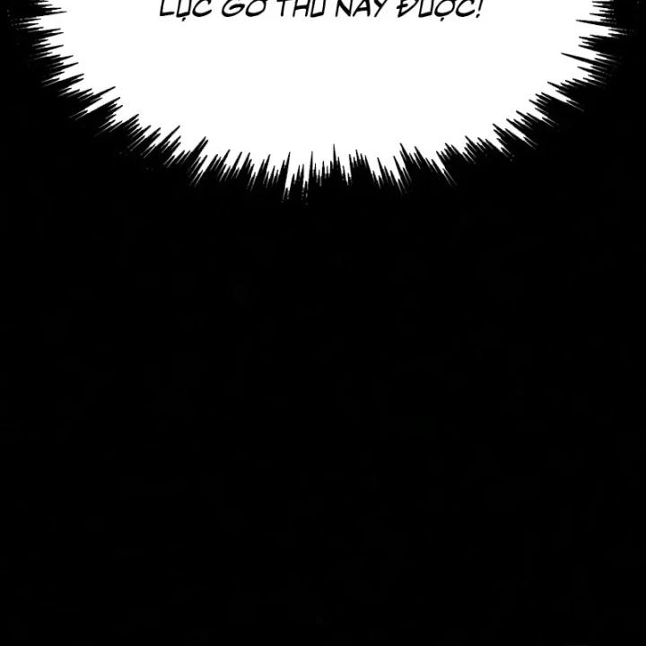 Người Chơi Thiết Thụ Chapter 94 - 59