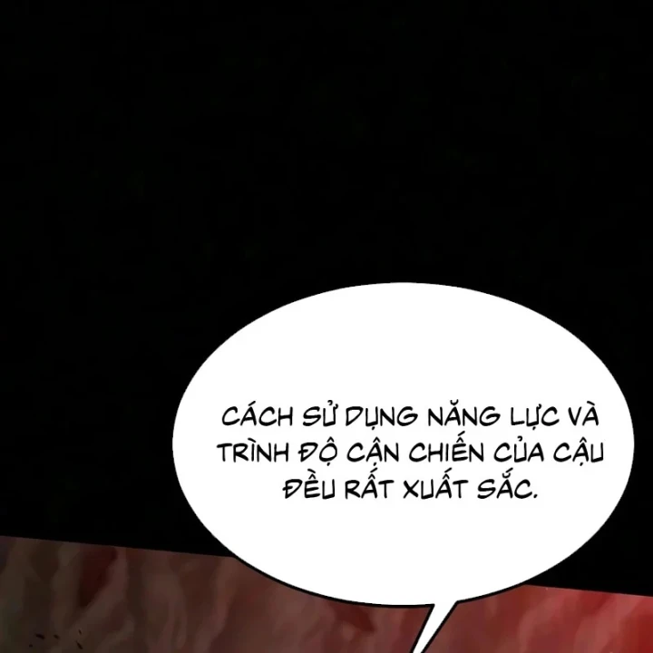 Người Chơi Thiết Thụ Chapter 94 - 68