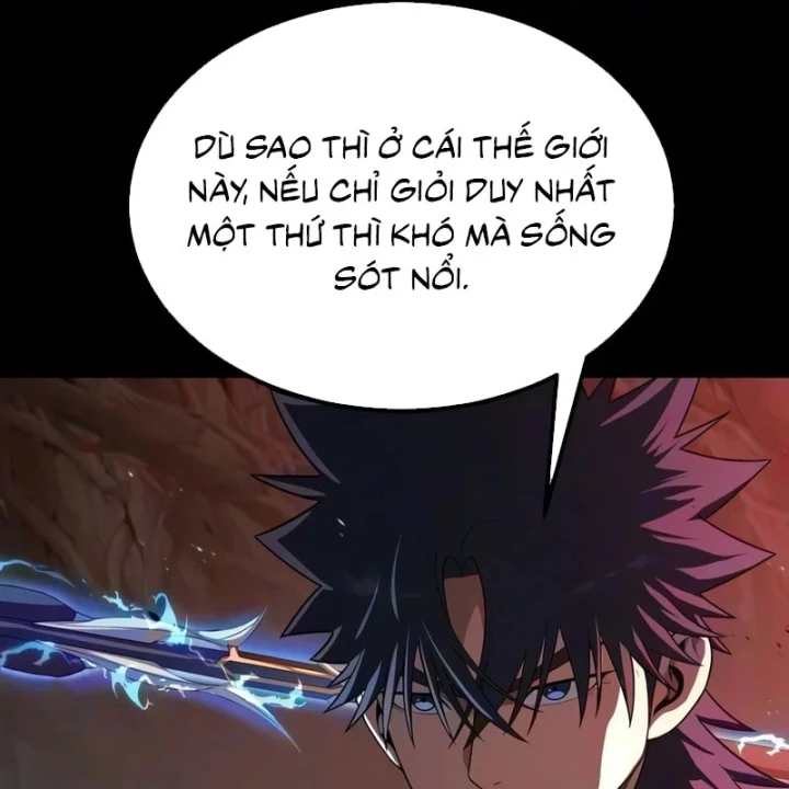 Người Chơi Thiết Thụ Chapter 94 - 71