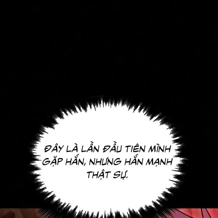 Người Chơi Thiết Thụ Chapter 94 - 73