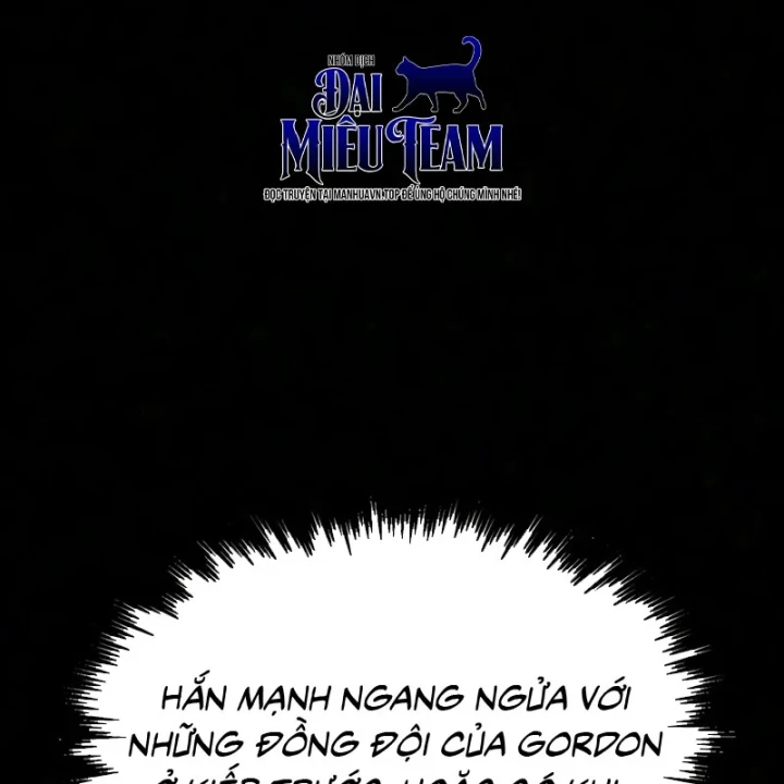 Người Chơi Thiết Thụ Chapter 94 - 76