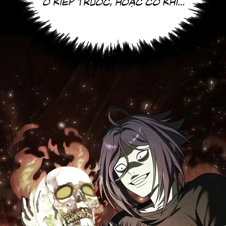 Người Chơi Thiết Thụ Chapter 94 - 77