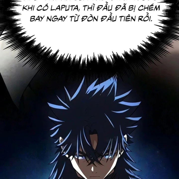 Người Chơi Thiết Thụ Chapter 94 - 80