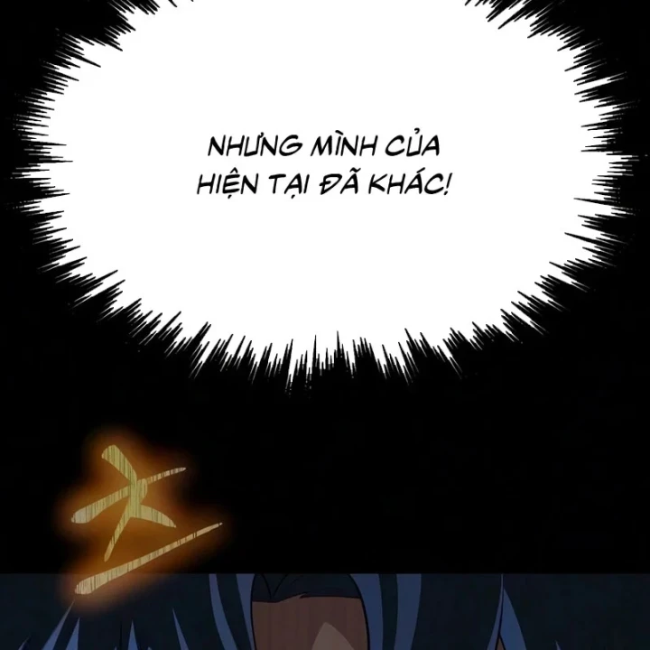 Người Chơi Thiết Thụ Chapter 94 - 83