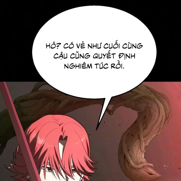 Người Chơi Thiết Thụ Chapter 94 - 86