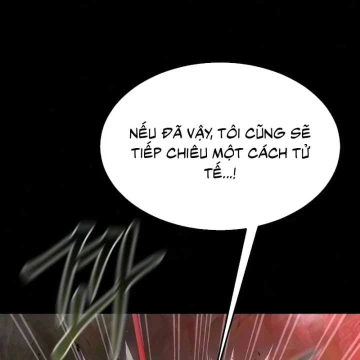 Người Chơi Thiết Thụ Chapter 94 - 88