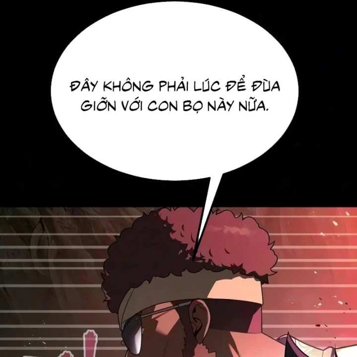 Người Chơi Thiết Thụ Chapter 94 - 96