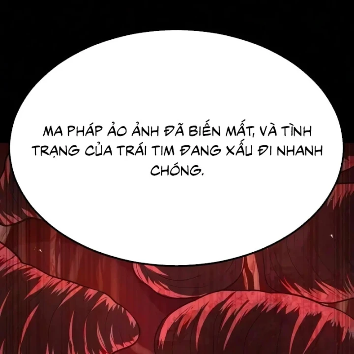 Người Chơi Thiết Thụ Chapter 94 - 99