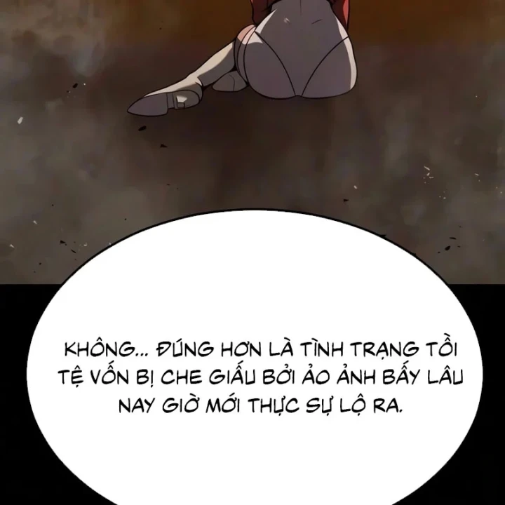 Người Chơi Thiết Thụ Chapter 94 - 101