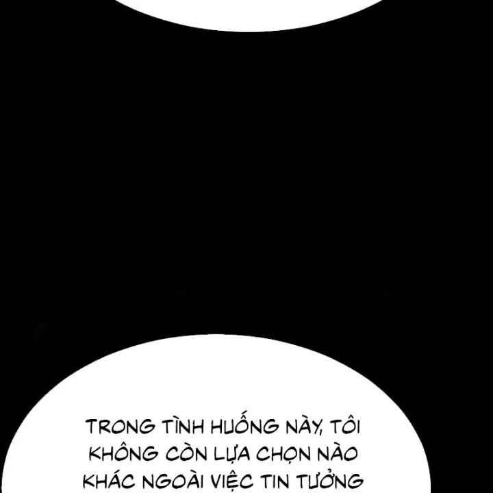 Người Chơi Thiết Thụ Chapter 94 - 102