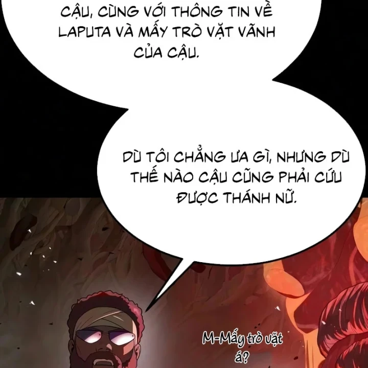 Người Chơi Thiết Thụ Chapter 94 - 103