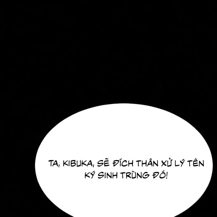 Người Chơi Thiết Thụ Chapter 94 - 105
