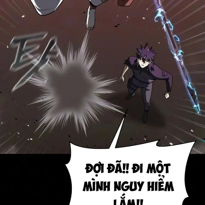 Người Chơi Thiết Thụ Chapter 94 - 107