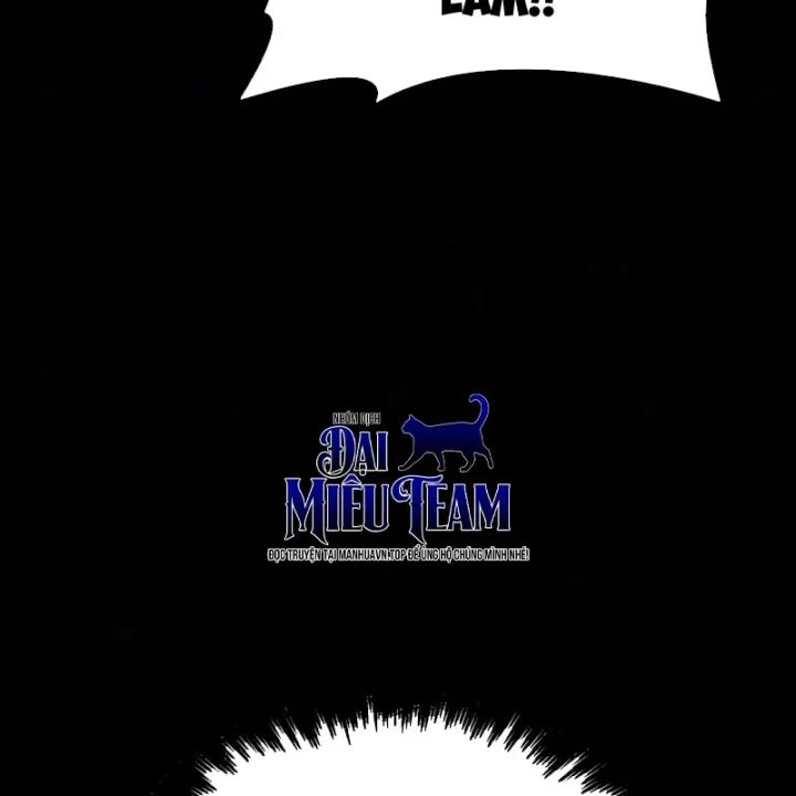 Người Chơi Thiết Thụ Chapter 94 - 108