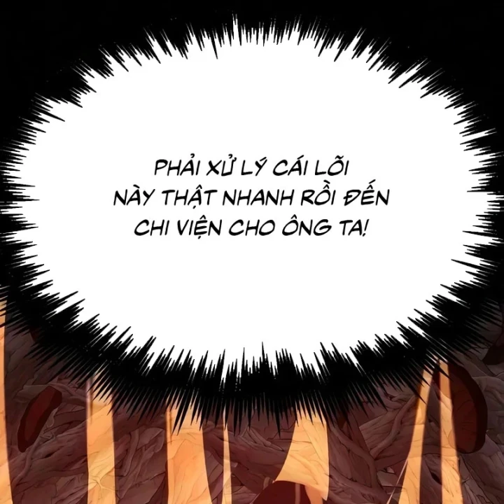 Người Chơi Thiết Thụ Chapter 94 - 111