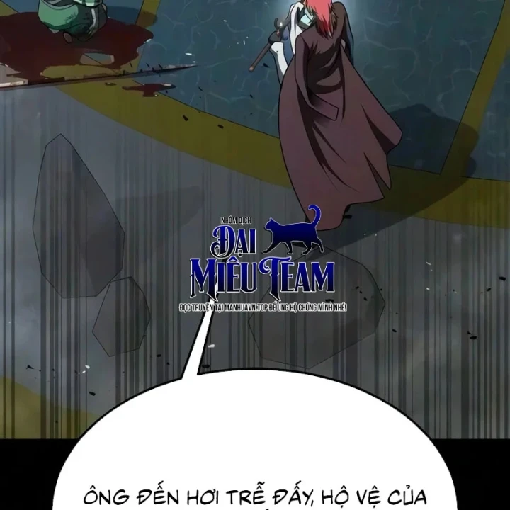 Người Chơi Thiết Thụ Chapter 94 - 124