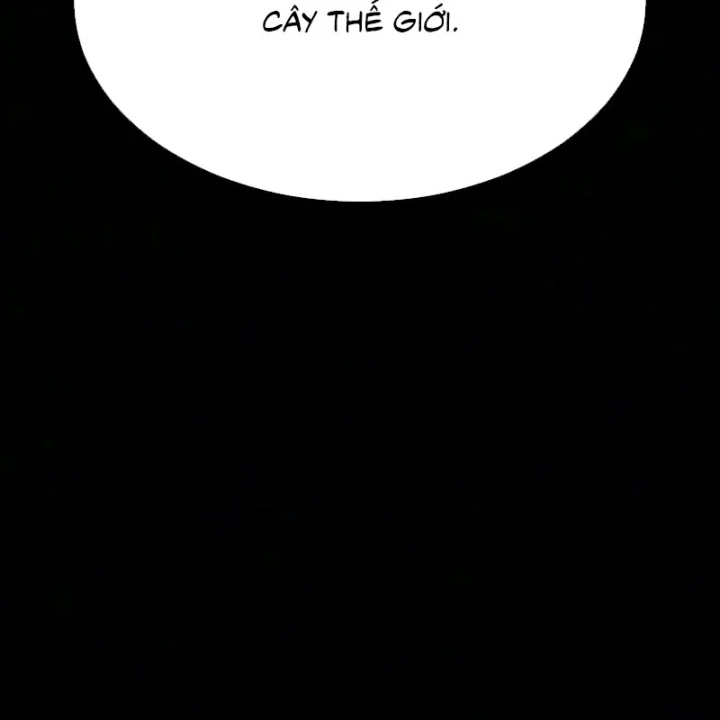Người Chơi Thiết Thụ Chapter 94 - 125