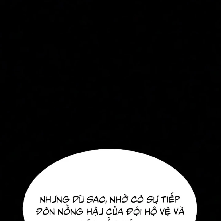 Người Chơi Thiết Thụ Chapter 94 - 128