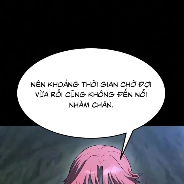 Người Chơi Thiết Thụ Chapter 94 - 131