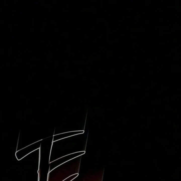 Người Chơi Thiết Thụ Chapter 94 - 136