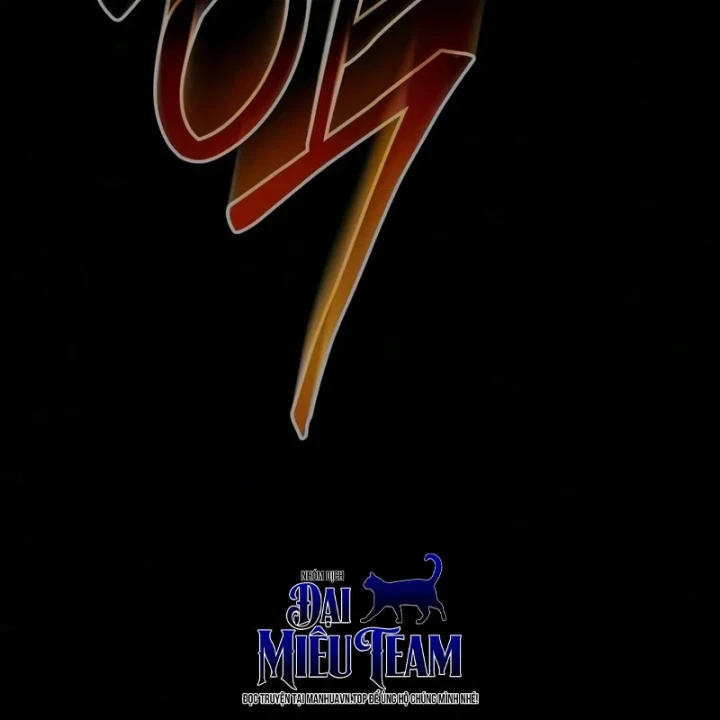 Người Chơi Thiết Thụ Chapter 94 - 141