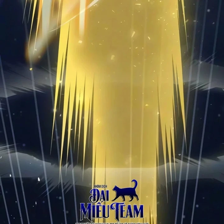 Người Chơi Thiết Thụ Chapter 94 - 169