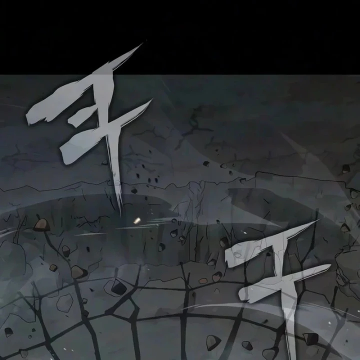 Người Chơi Thiết Thụ Chapter 94 - 175