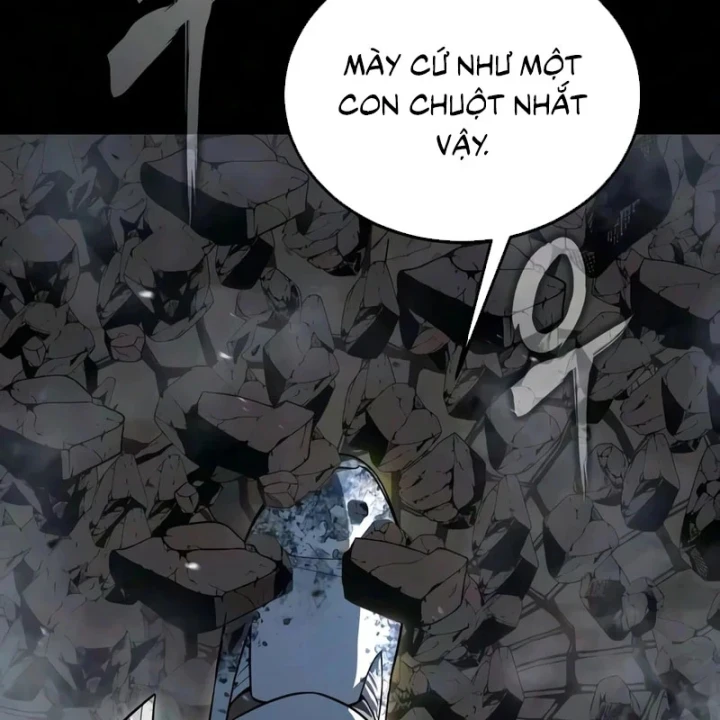 Người Chơi Thiết Thụ Chapter 94 - 180