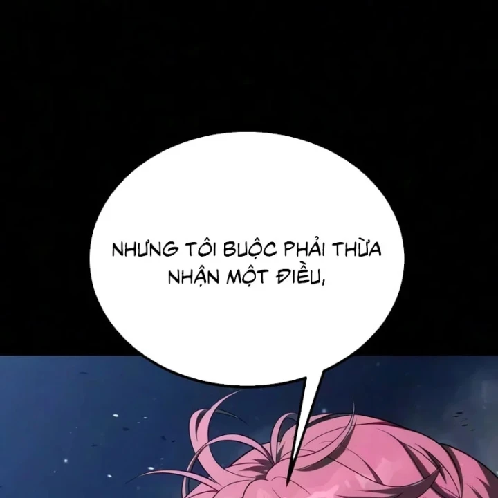 Người Chơi Thiết Thụ Chapter 94 - 187