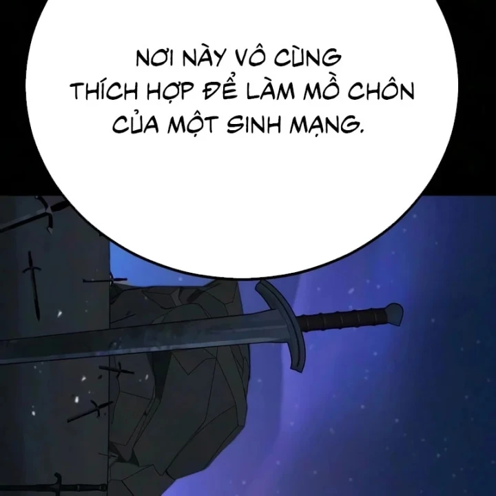Người Chơi Thiết Thụ Chapter 94 - 190