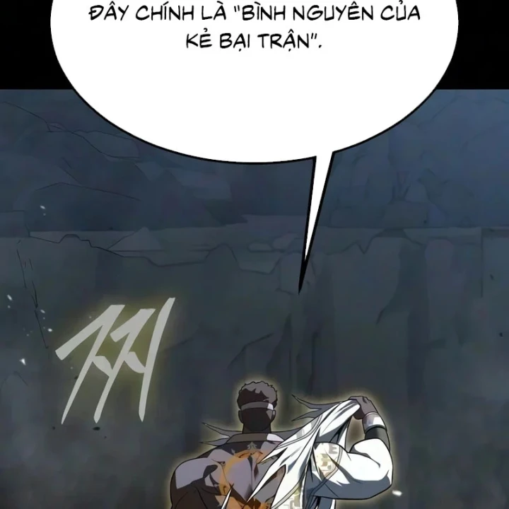 Người Chơi Thiết Thụ Chapter 94 - 195