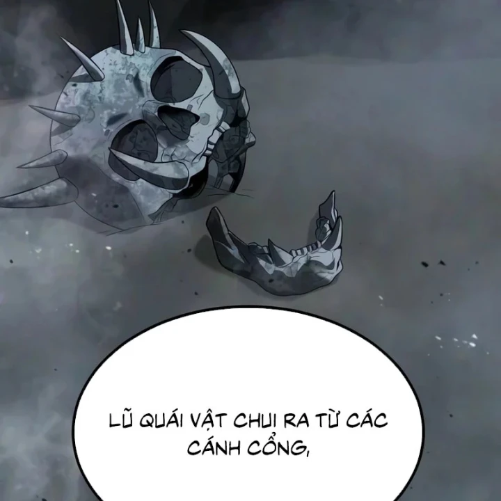 Người Chơi Thiết Thụ Chapter 94 - 197