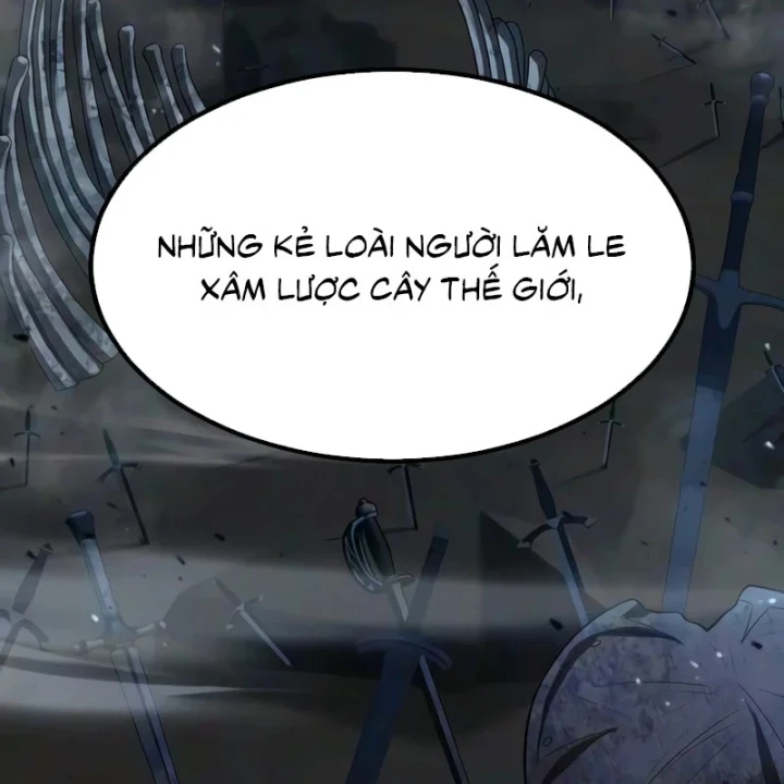 Người Chơi Thiết Thụ Chapter 94 - 199
