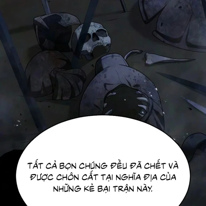 Người Chơi Thiết Thụ Chapter 94 - 200