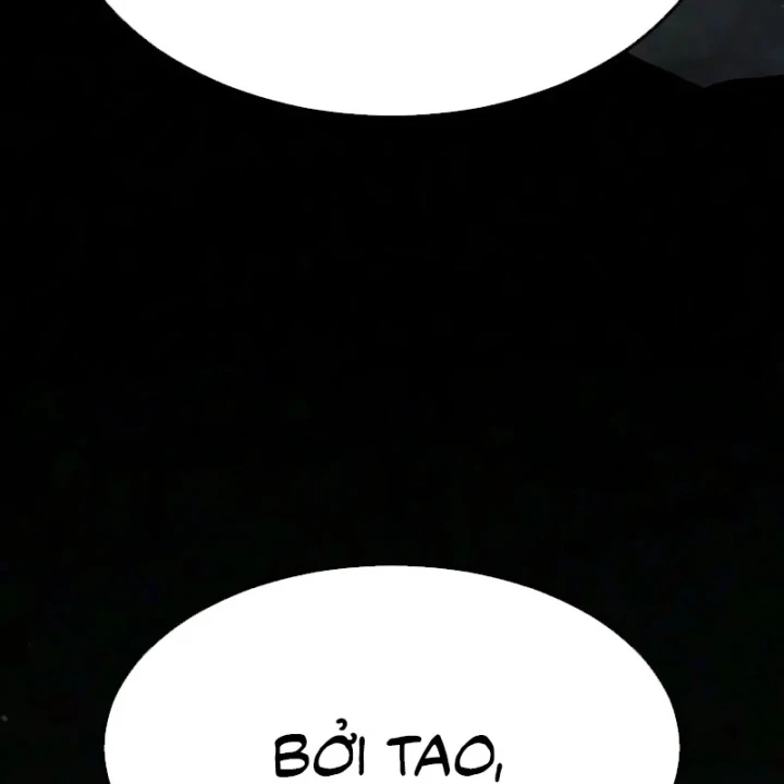 Người Chơi Thiết Thụ Chapter 94 - 201