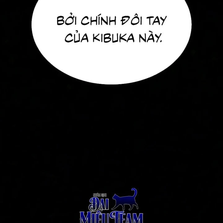 Người Chơi Thiết Thụ Chapter 94 - 204