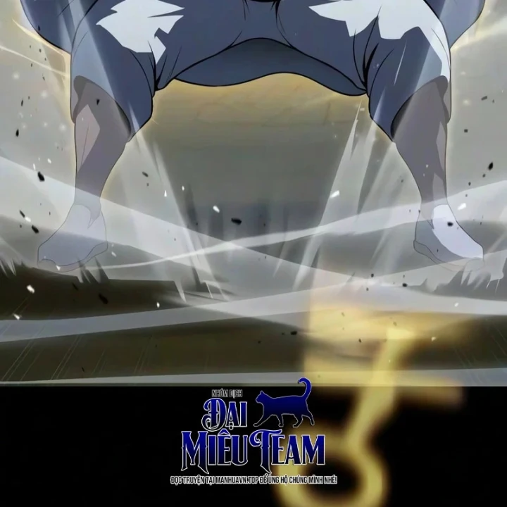 Người Chơi Thiết Thụ Chapter 94 - 211