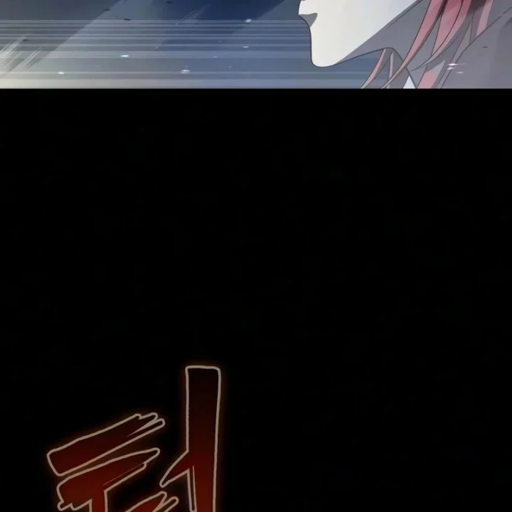 Người Chơi Thiết Thụ Chapter 94 - 213