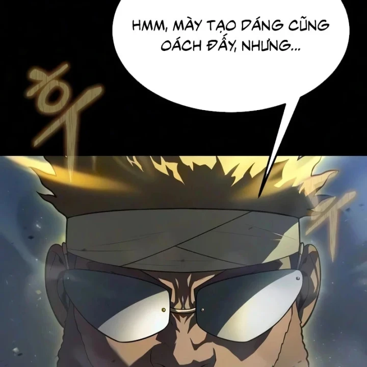 Người Chơi Thiết Thụ Chapter 94 - 250