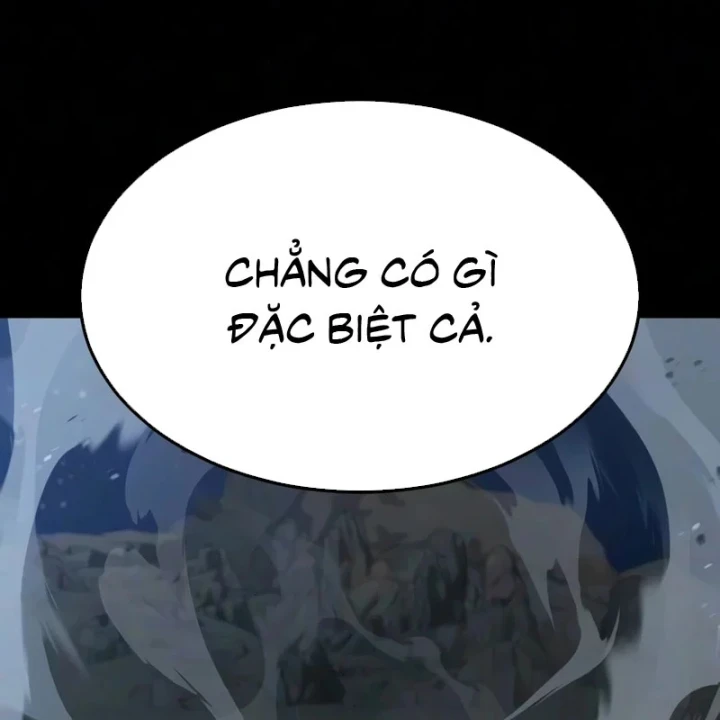Người Chơi Thiết Thụ Chapter 94 - 252