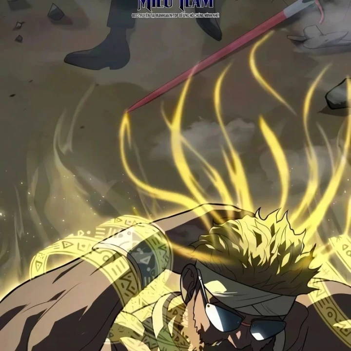 Người Chơi Thiết Thụ Chapter 94 - 255