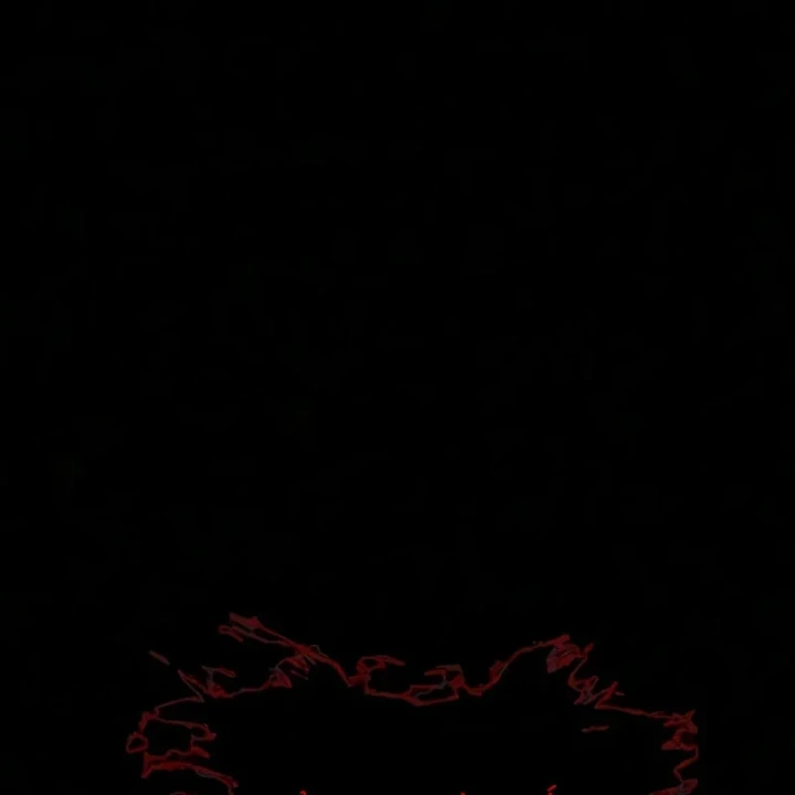 Người Chơi Thiết Thụ Chapter 94 - 258