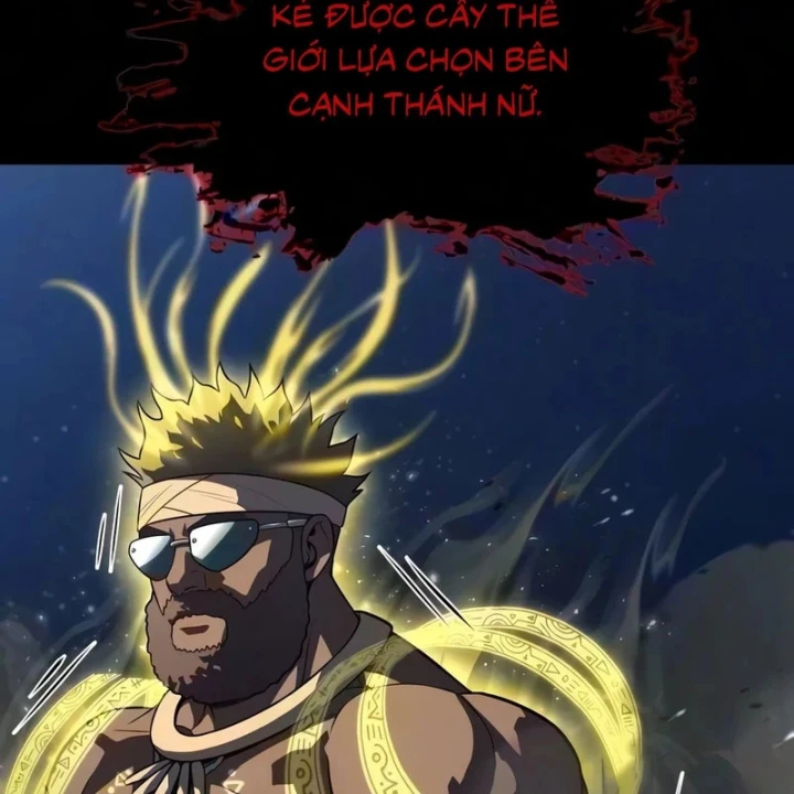 Người Chơi Thiết Thụ Chapter 94 - 259